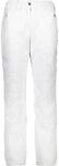 CMP - Damenhosen, Wei&szlig;, XL