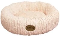 Nobby Donut "NOVA" lachs &Oslash; 45 cm