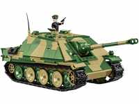 COBI Sd.Kfz.173 Jagdpanther, Kinder
