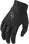 O'NEAL | Fahrrad- & Motocross-Handschuhe | MX MTB FR Downhill | Passform f&uuml;r