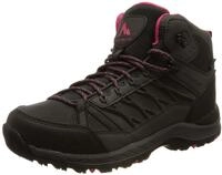 McKinley Damen Kona V Mid AqxWander-Schuh