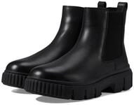 Timberland Greyfield Mid Chelsea Boot TB0A5ZCG001, Boots