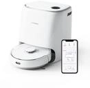 NARWAL Freo Saugroboter mit Wischfunktion und automatischer Dockingstation