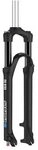 SR Suntour Inc. SR Suntour SR Suntour Unisex &ndash; Erwachsene Coil Rlr Federgabel,