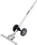 Makita Bodenschneidaufsatz EN424MP