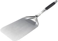 Enders&reg; Premium Pizzaschieber, Pizzaschaufel aus Edelstahl, Schieber in der...