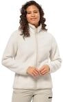HIGH CURL Jacket W
