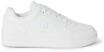 Champion RD18 Low W Sneakers Damen Schuhe Wei&szlig; 38 EU