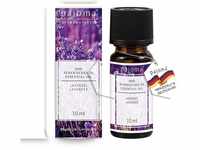 pajoma® Duftöl 10 ml, Lavendel | 100% Naturrein Ätherisches Öl für