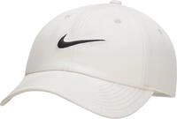 Nike Club Unstrukturierte Swoosh-Cap, FB5369