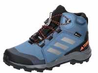 adidas Unisex Baby Terrex Gore-TEX Hiking Shoes-Mid (Non-Football), Wonder...