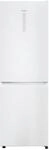 Haier 2D 60 SERIE 3 HDW3618DNPW K&uuml;hl-Gefrierkombination/Total No Frost/Smart