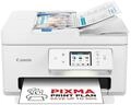 Canon PIXMA TS7750i Multifunktionsdrucker 4in1 (Tintenstrahl,Drucken, Kopieren,