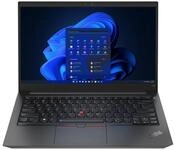 Lenovo TP E14 G4 IAP i7-1285U 16GB 512GB W11P