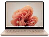 Microsoft Surface Laptop Go 3 | 12,45" Laptop | Intel Core i5 | 256GB SSD | 8GB...