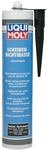 Liqui Moly Scheibenabdichtung abtupfbar | 310 ml | Karosserieschutz | Dichtstoff 