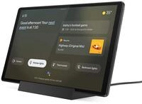 Lenovo TB-X606F Android Pie 10.3 FHD 4 64 GB MTK 4G LT