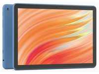 Fire HD 10-Tablet 2023, für Entspannung optimiert, brillantes