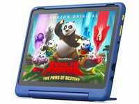 Fire HD 10 Kids Pro-Tablet – für Kinder ab dem Grundschulalter | Mit