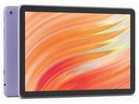 Fire HD 10-Tablet 2023, für Entspannung optimiert, brillantes
