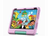 Fire HD 10 Kids-Tablet – für Kinder ab dem Vorschulalter | Mit brillantem