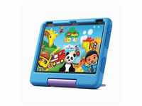 Fire HD 10 Kids-Tablet – für Kinder ab dem Vorschulalter | Mit brillantem