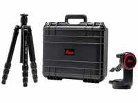 Leica DST 360 - Adapter für Punkt-zu-Punkt Messungen mit Leica DISTO X3 oder X4