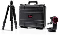 Leica DST 360 - Adapter f&uuml;r Punkt-zu-Punkt Messungen DISTO X3 oder X4