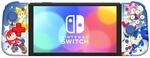 Hori Switch Split Pad Compact - Sonic