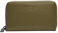 Liebeskind Berlin Damen Frieda Purse M, Tea, Einheitsgr&ouml;&szlig;e EU
