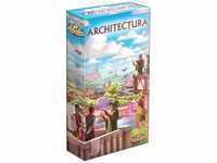 Game Brewer 49056 - Architectura