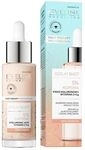 Eveline Cosmetics Face Therapy Professional Energetisierendes Augenserum mit 5%