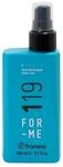 Framesi For-Me 119 Shine Me Brightly Super Coat 150ml