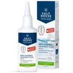 Salthouse Totes Meer Therapie Anti-Juckreiz Kopfhaut-Fluid Akut, beruhigende
