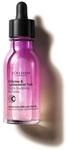 L'Occitane Ecorecarga Leche Concentrado De Almendra 200Ml