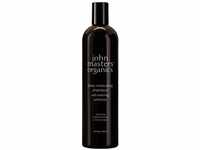 John Masters Organics Shampoo for Dry Hair with Evening Primrose 16 oz