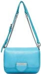 LIEBESKIND BERLIN Helene Crossbody S Blaster
