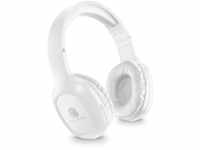 Music Sound | Bluetooth Kopfhörer Basic | Ohrmuschel-Bluetooth-Kopfhörer mit