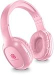 Music Sound | Bluetooth Kopfh&ouml;rer Basic | Ohrmuschel-Bluetooth-Kopfh&ouml;rer mit
