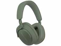 Bowers & Wilkins PX7 S2e Over-Ear-Kopfhörer mit Geräuschunterdrückung,...