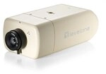 LevelOne Ipcam FCS-1131 Fix in 2MP H.264 5W PoE