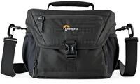 Lowepro "Nova 180 AW II" Kamera-Tasche schwarz