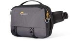 Lowepro Trekker Lite SLX 120, Kompakter Kamerarucksack mit Tablet-Tasche,