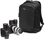 Lowepro Flipside BP 400 AW III Kamerarucksack f&uuml;r spiegellose/DSLR-Kameras -