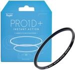 PRO1D+ INSTANT Action Protector 77mm