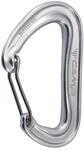 C.A.M.P. - Karabiner - Nano 22 - Titanium