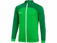 Nike Acdpr Jacke Green Spark/Lucky Green/White M