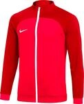 NIKE Herren Acdpr Jacke