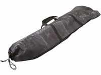 Nitro Snowboards Unisex – Erwachsene Light Sack Boardbag, Forged Camo, 165