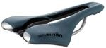 SLR Boost Gravel TI 316 Superflow Sattel blau - S3